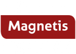 Solution Magnetis Solution Magnetis