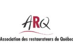 ARQ ARQ