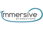 Immersive Productions Immersive Productions