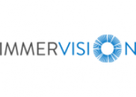 Immervision Immervision
