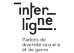 Interligne Interligne