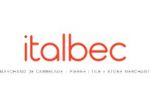 Italbec Italbec