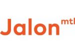 Jalon MTL Jalon MTL