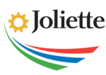 Ville de Joliette Ville de Joliette