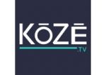 Koze.tv Koze.tv