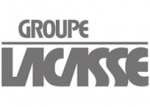 Groupe Lacasse Inc. Groupe Lacasse Inc.