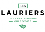 Les Lauriers de la Gastronomie Québécoise Les Lauriers de la Gastronomie Québécoise