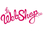 La Web Shop La Web Shop
