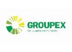 Groupex Groupex