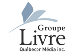 Groupe Sogides Inc. Groupe Sogides Inc.