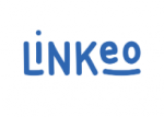 Linkeo Linkeo