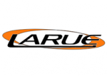 J.A. Larue inc. J.A. Larue inc.