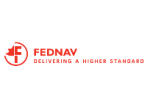 Fednav Fednav