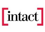 Intact Intact