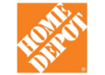 Home Depot Canada Home Depot Canada