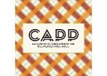 Corporation d'animation des places publiques Corporation d'animation des places publiques