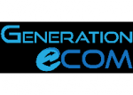 Generation Ecom inc. Generation Ecom inc.