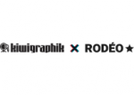 Rodéo Rodéo