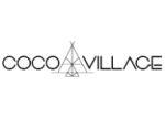 Coco Village Coco Village