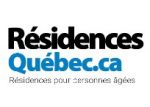 Résidences Québec Résidences Québec