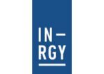 Groupe In-Rgy consultation inc. Groupe In-Rgy consultation inc.