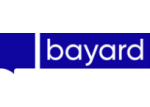 Bayard Canada Bayard Canada