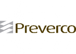 Preverco Preverco
