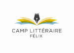 Camp littéraire félix Camp littéraire félix