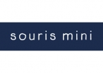 Groupe Souris Mini Groupe Souris Mini