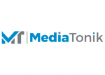 MediaTonik MediaTonik