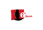 6e sens Productions 6e sens Productions