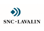 SNC Lavalin SNC Lavalin