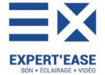 Les Productions Expert'Ease Les Productions Expert'Ease