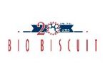 Bio Biscuit Inc Bio Biscuit Inc