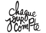 Chaque jour compte Chaque jour compte