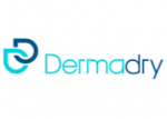 Dermadry Laboratories inc Dermadry Laboratories inc