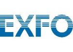 EXFO inc EXFO inc
