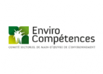 EnviroCompétences EnviroCompétences