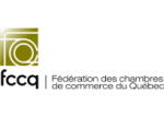 Fédération des chambre de commerce du Québec Fédération des chambre de commerce du Québec