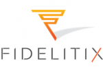 Fidelitix Fidelitix