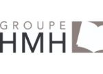 Le Groupe HMH Le Groupe HMH
