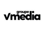 Groupe V Media Inc. Groupe V Media Inc.