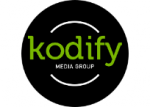 Kodify Media Group Kodify Media Group