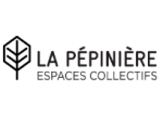 La Pépinière | Espaces Collectifs La Pépinière | Espaces Collectifs