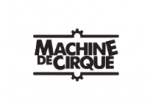Machine de Cirque Machine de Cirque