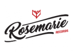 Rosemarie Records Rosemarie Records