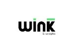 Wink Strategies Wink Strategies