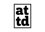 Attitude Marketing Attitude Marketing