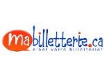 mabilletterie mabilletterie