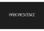 Arborescence Arborescence